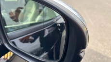 Honda Jazz 1.5 i-MMD Hybrid EX 5dr eCVT Hybrid Hatchback